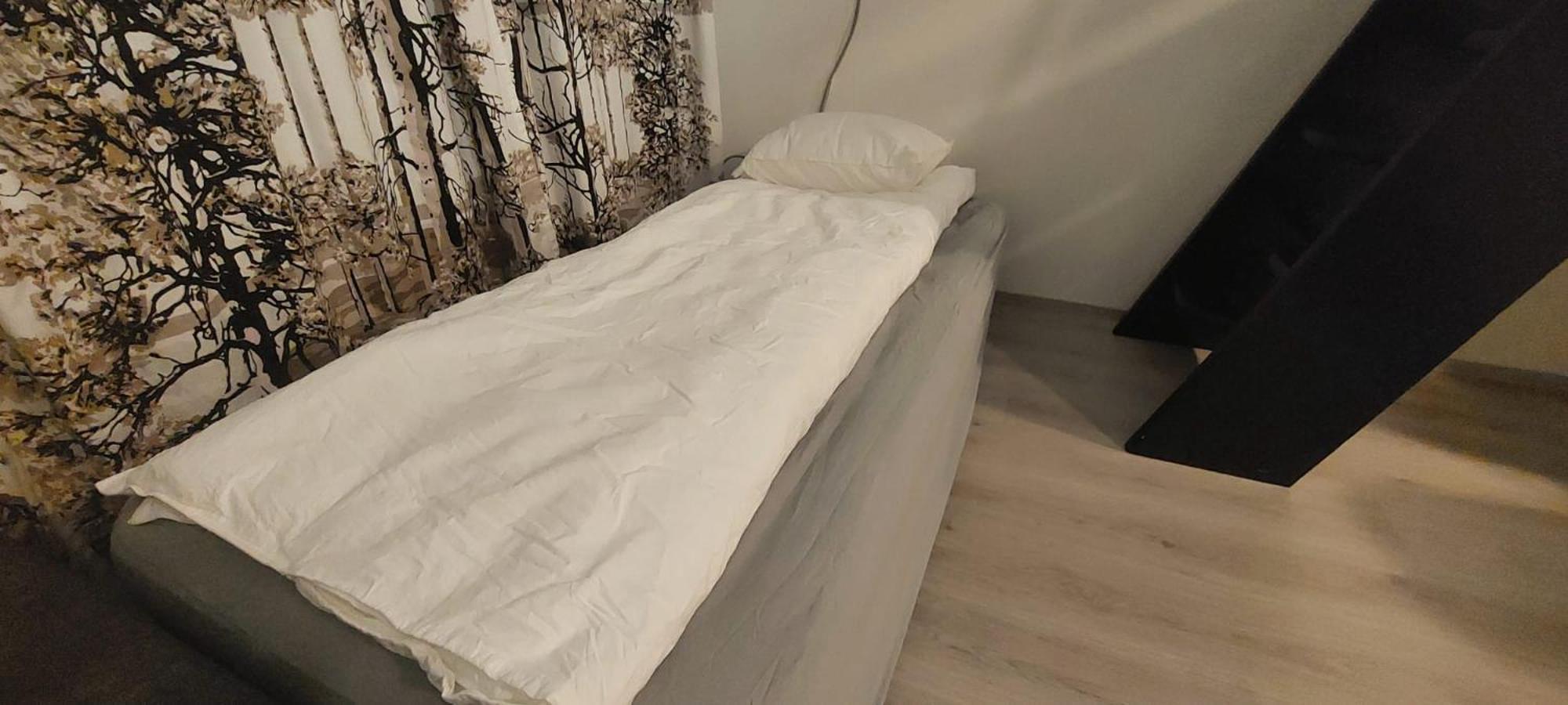Appartamento Aurora - Loft-sauna-wifi Rovaniemi