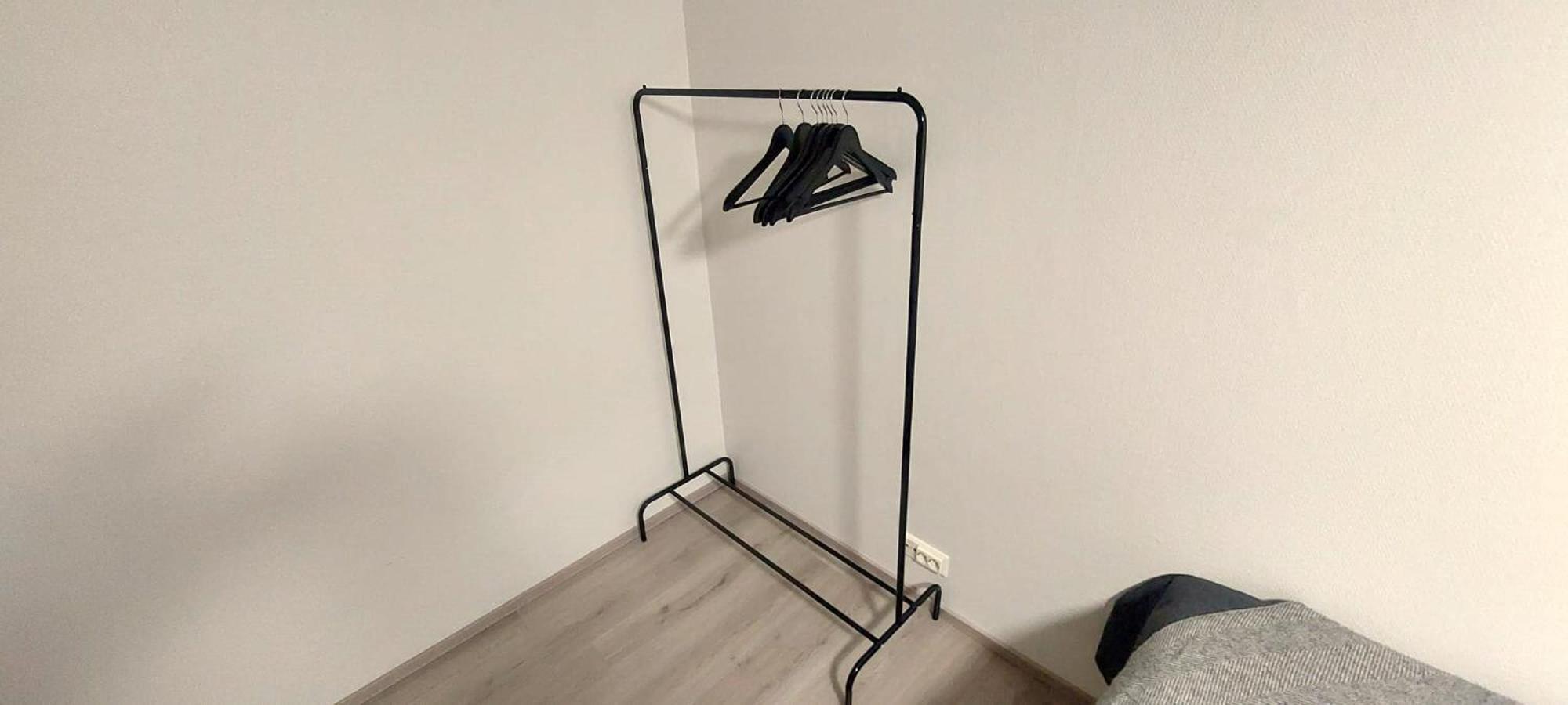 Apartment Aurora - Loft-sauna-wifi *